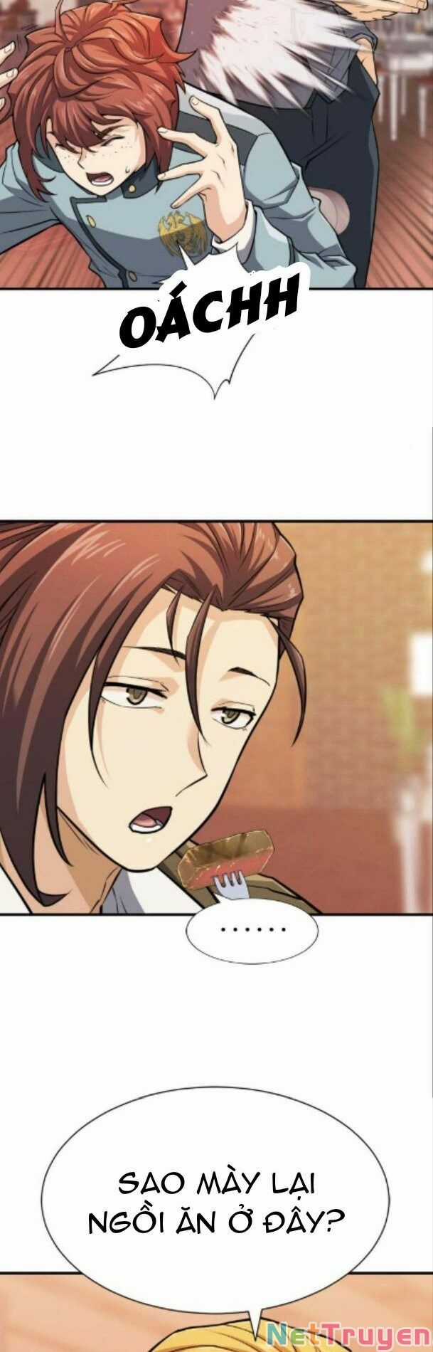 Kĩ Sư Bá Nhất Thế Giới Engineering courses - Chapter 38 - Trang 22