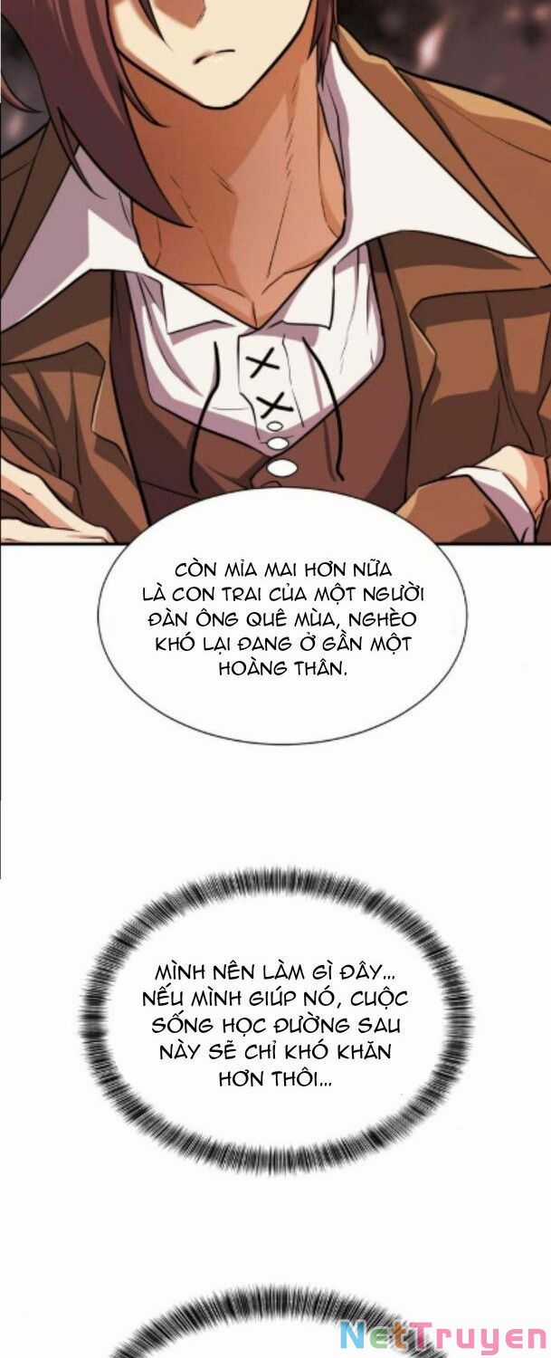 Kĩ Sư Bá Nhất Thế Giới Engineering courses - Chapter 38 - Trang 28