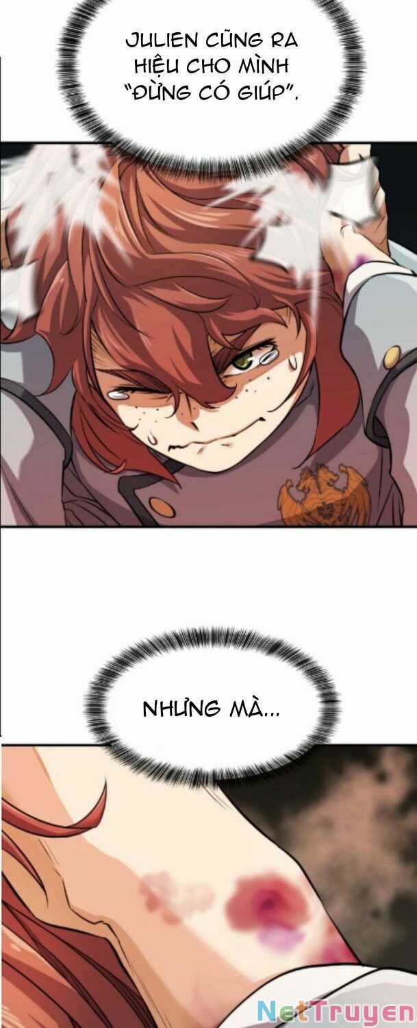 Kĩ Sư Bá Nhất Thế Giới Engineering courses - Chapter 38 - Trang 29