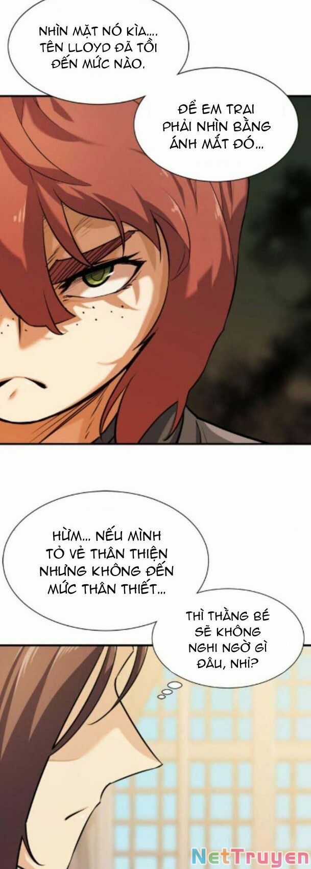 Kĩ Sư Bá Nhất Thế Giới Engineering courses - Chapter 38 - Trang 4