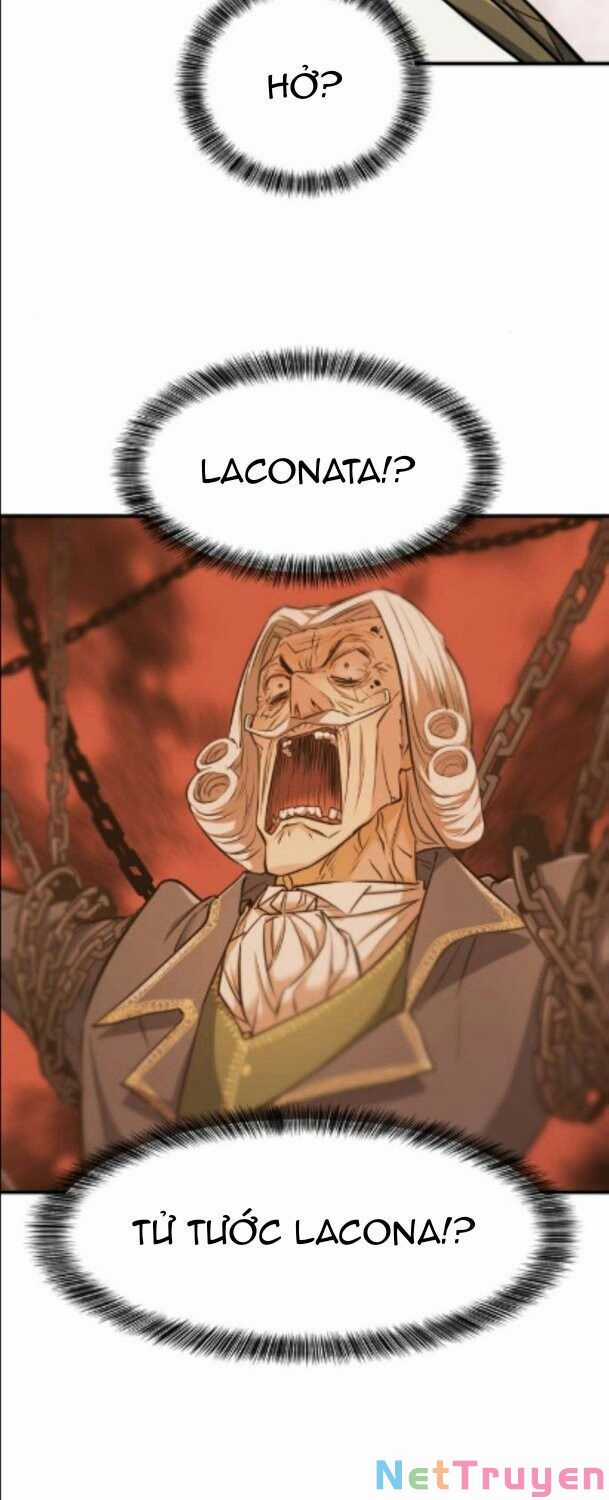 Kĩ Sư Bá Nhất Thế Giới Engineering courses - Chapter 38 - Trang 31