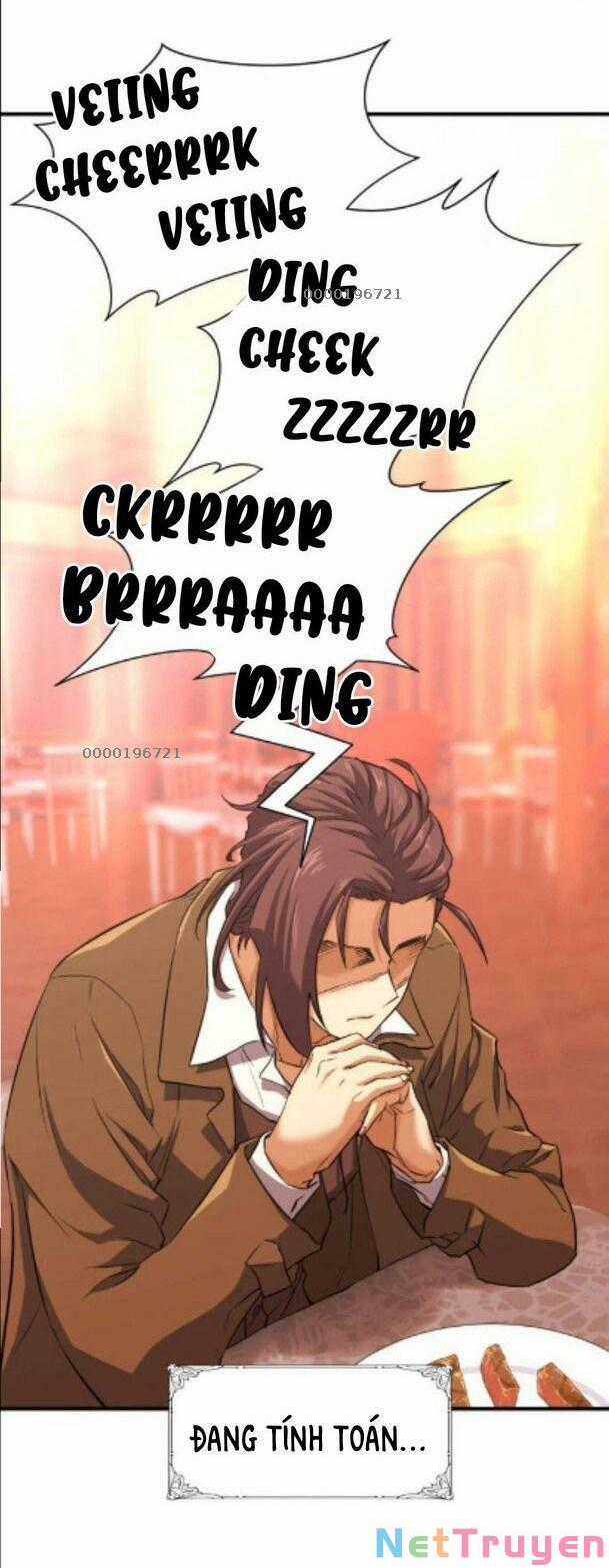 Kĩ Sư Bá Nhất Thế Giới Engineering courses - Chapter 38 - Trang 32