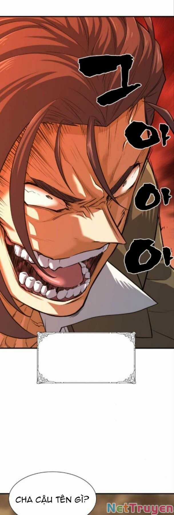 Kĩ Sư Bá Nhất Thế Giới Engineering courses - Chapter 38 - Trang 33