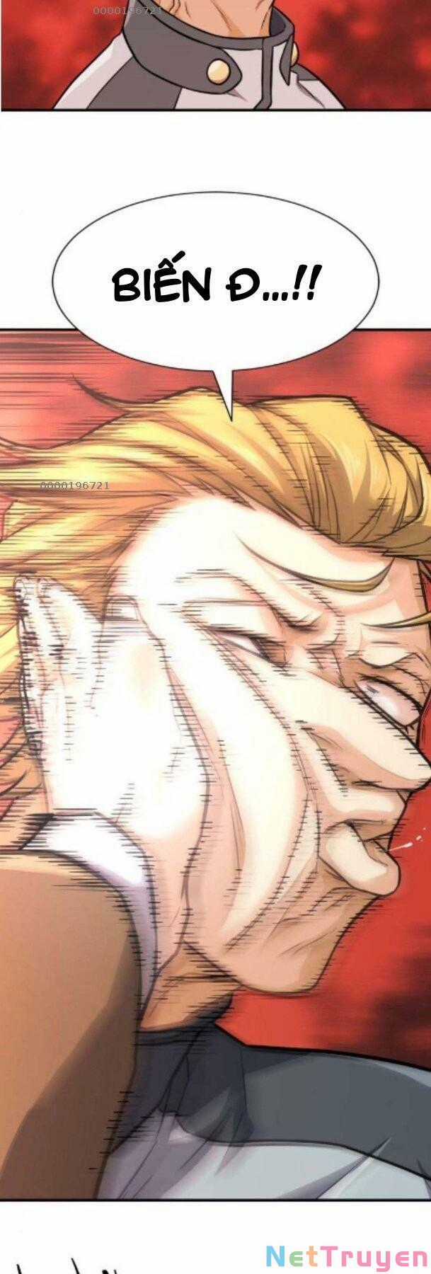 Kĩ Sư Bá Nhất Thế Giới Engineering courses - Chapter 38 - Trang 36