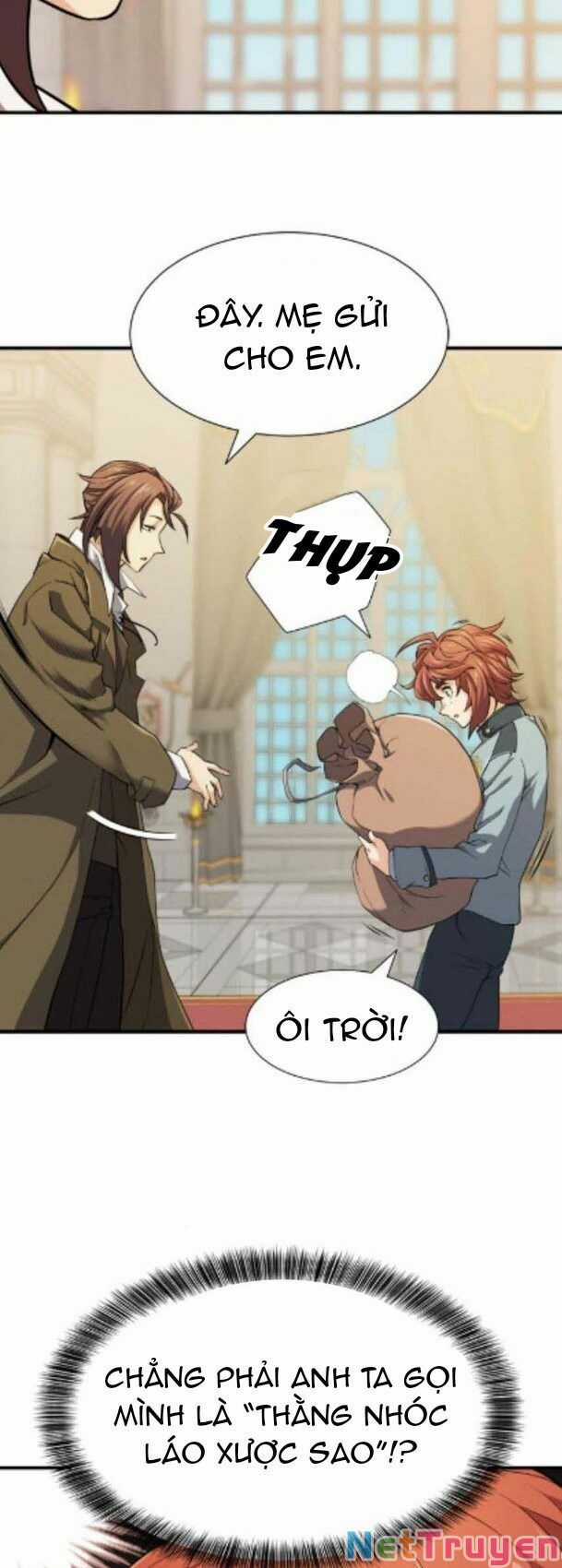 Kĩ Sư Bá Nhất Thế Giới Engineering courses - Chapter 38 - Trang 5
