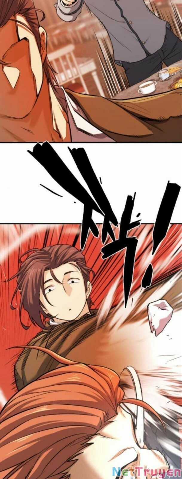 Kĩ Sư Bá Nhất Thế Giới Engineering courses - Chapter 38 - Trang 41