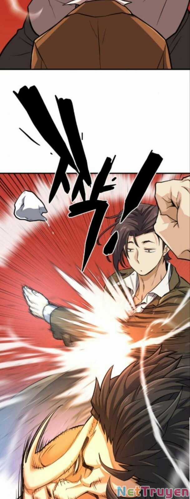 Kĩ Sư Bá Nhất Thế Giới Engineering courses - Chapter 38 - Trang 43