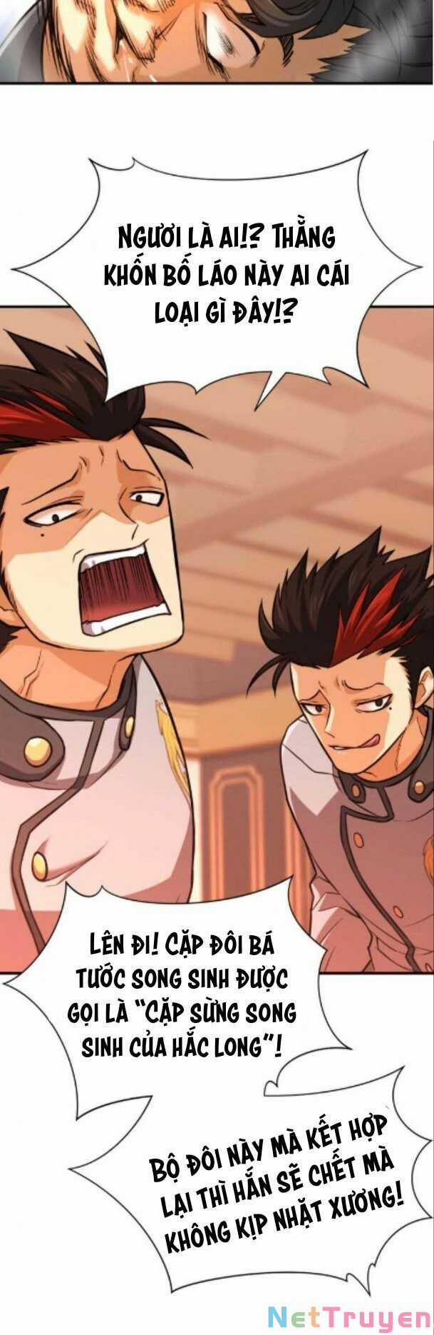 Kĩ Sư Bá Nhất Thế Giới Engineering courses - Chapter 38 - Trang 44