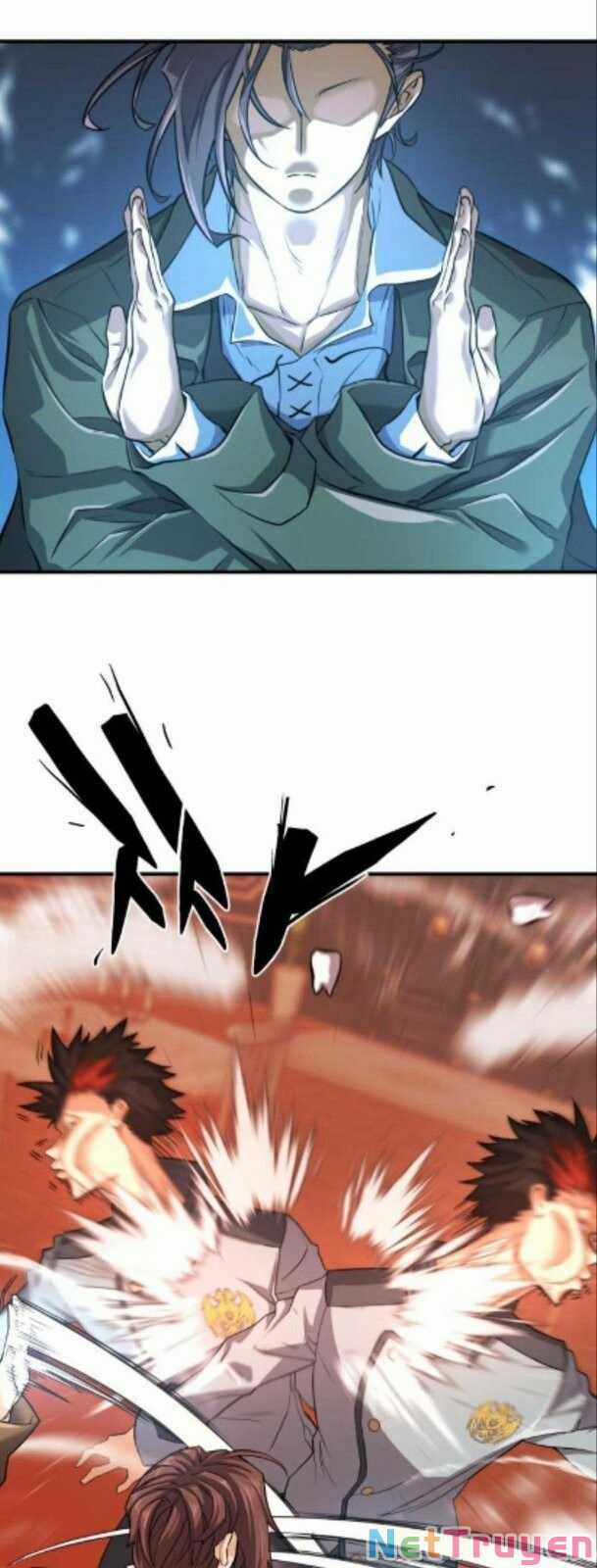 Kĩ Sư Bá Nhất Thế Giới Engineering courses - Chapter 38 - Trang 45