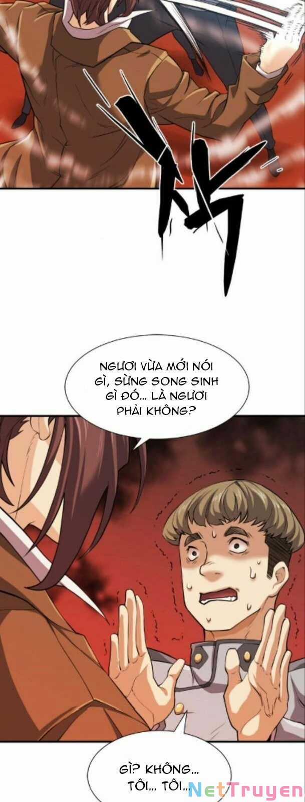 Kĩ Sư Bá Nhất Thế Giới Engineering courses - Chapter 38 - Trang 46