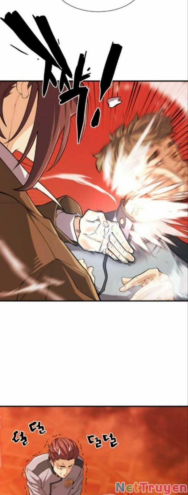 Kĩ Sư Bá Nhất Thế Giới Engineering courses - Chapter 38 - Trang 47