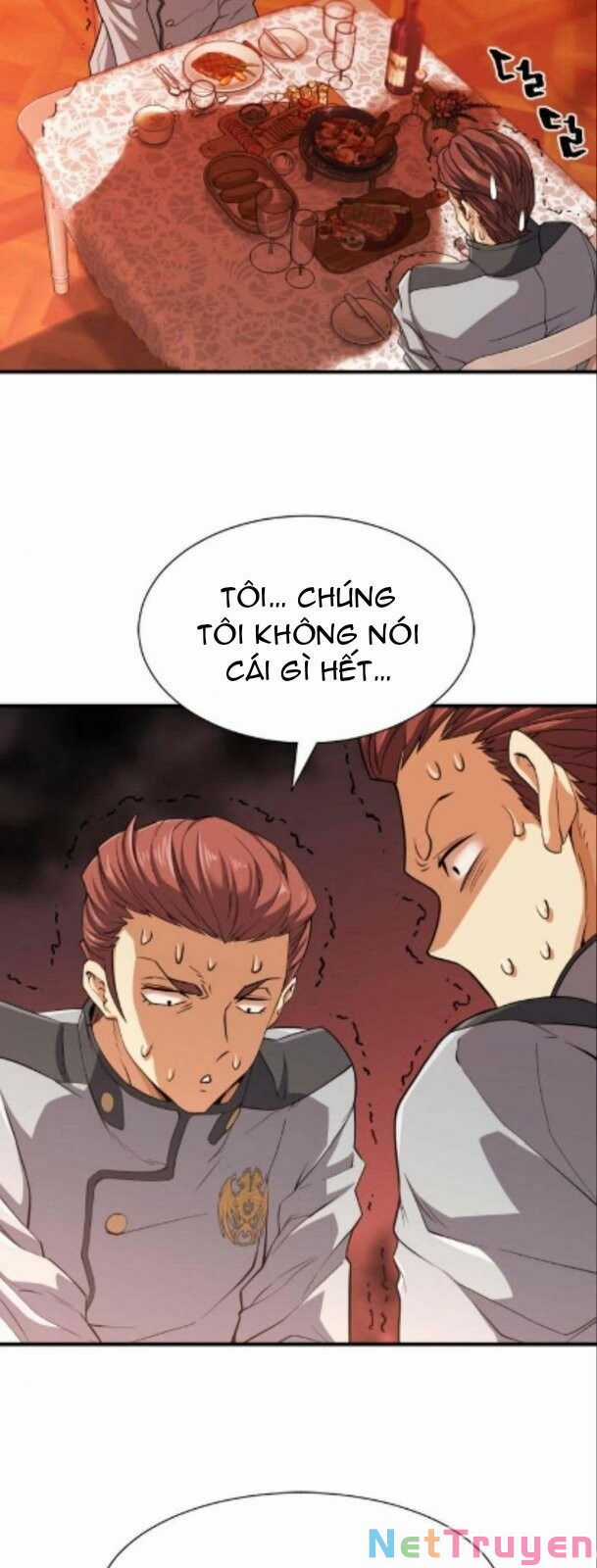 Kĩ Sư Bá Nhất Thế Giới Engineering courses - Chapter 38 - Trang 48