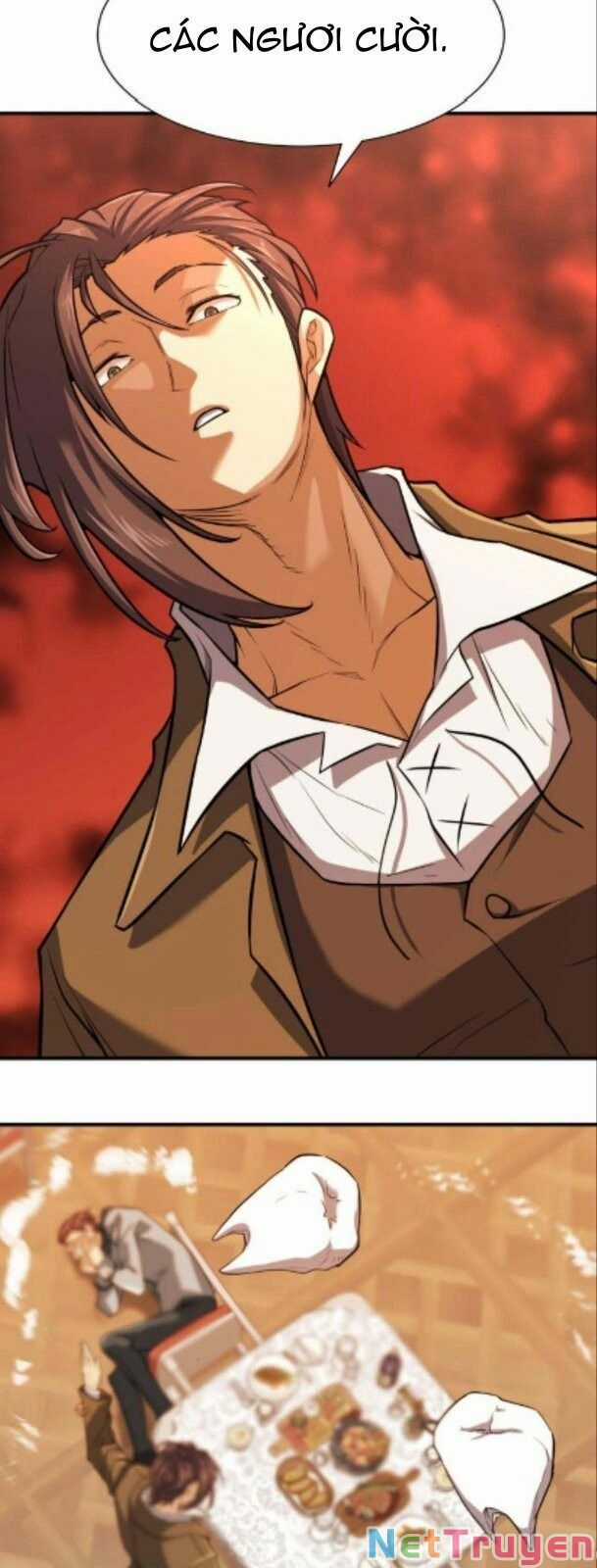 Kĩ Sư Bá Nhất Thế Giới Engineering courses - Chapter 38 - Trang 49