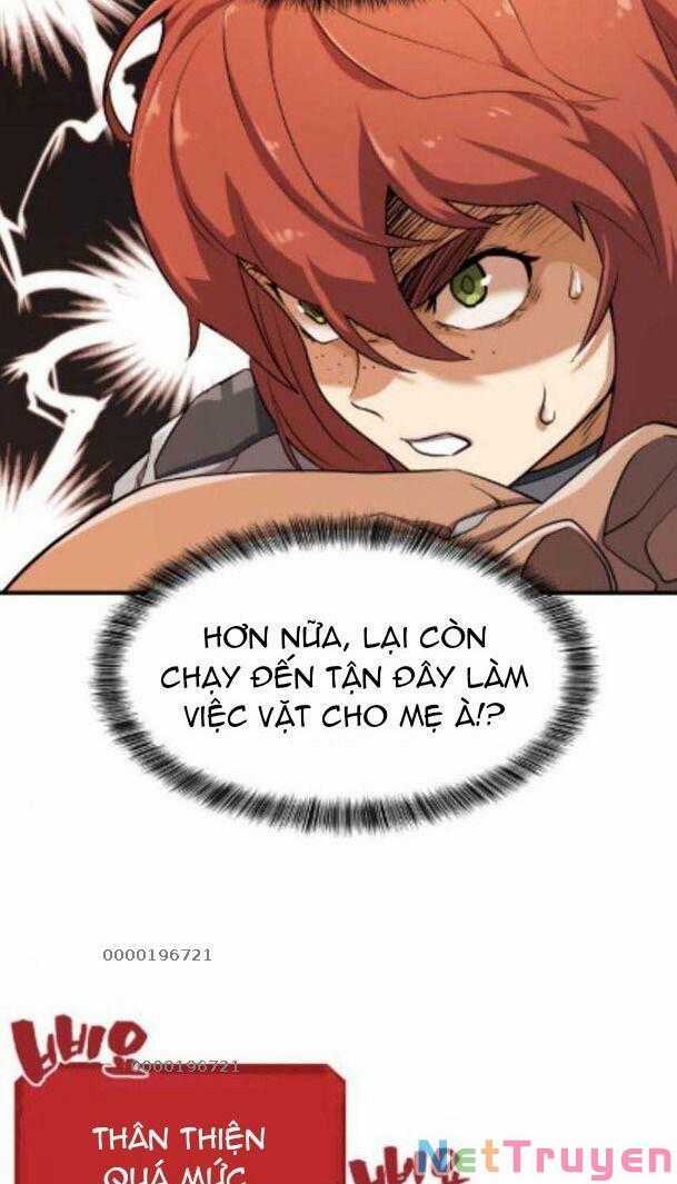 Kĩ Sư Bá Nhất Thế Giới Engineering courses - Chapter 38 - Trang 6