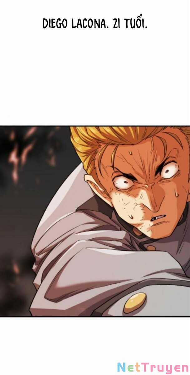 Kĩ Sư Bá Nhất Thế Giới Engineering courses - Chapter 38 - Trang 53