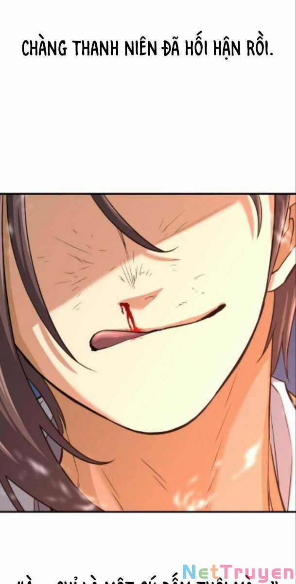 Kĩ Sư Bá Nhất Thế Giới Engineering courses - Chapter 38 - Trang 54