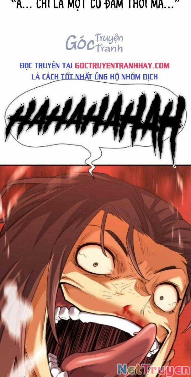 Kĩ Sư Bá Nhất Thế Giới Engineering courses - Chapter 38 - Trang 55