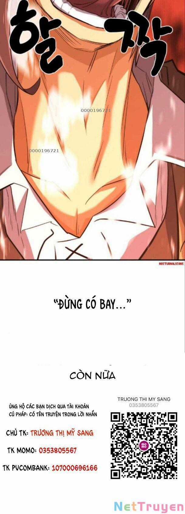 Kĩ Sư Bá Nhất Thế Giới Engineering courses - Chapter 38 - Trang 56