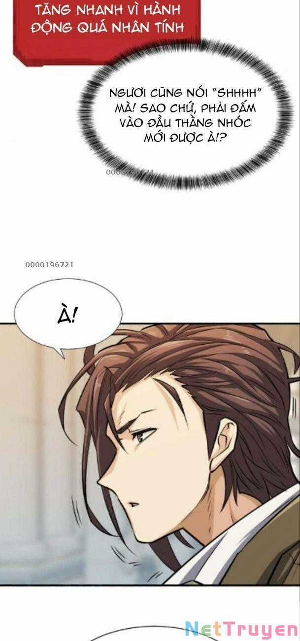 Kĩ Sư Bá Nhất Thế Giới Engineering courses - Chapter 38 - Trang 9