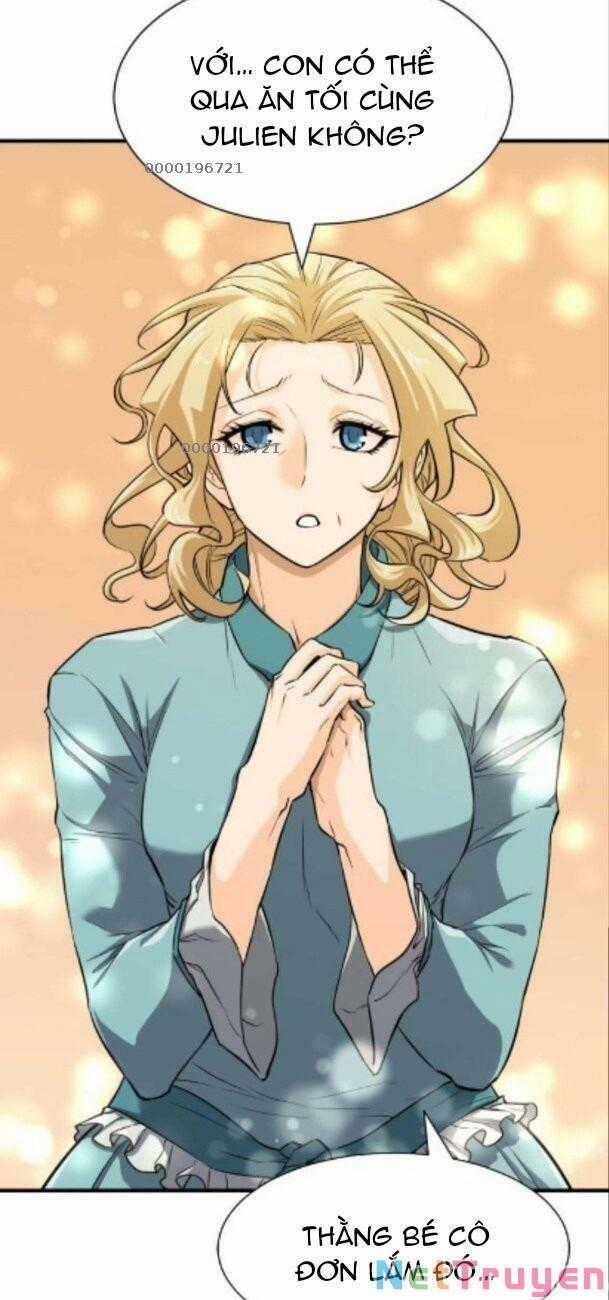 Kĩ Sư Bá Nhất Thế Giới Engineering courses - Chapter 38 - Trang 10