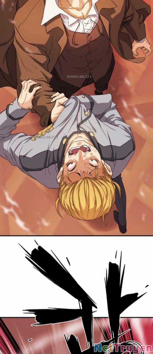 Kĩ Sư Bá Nhất Thế Giới Engineering courses - Chapter 39 - Trang 2