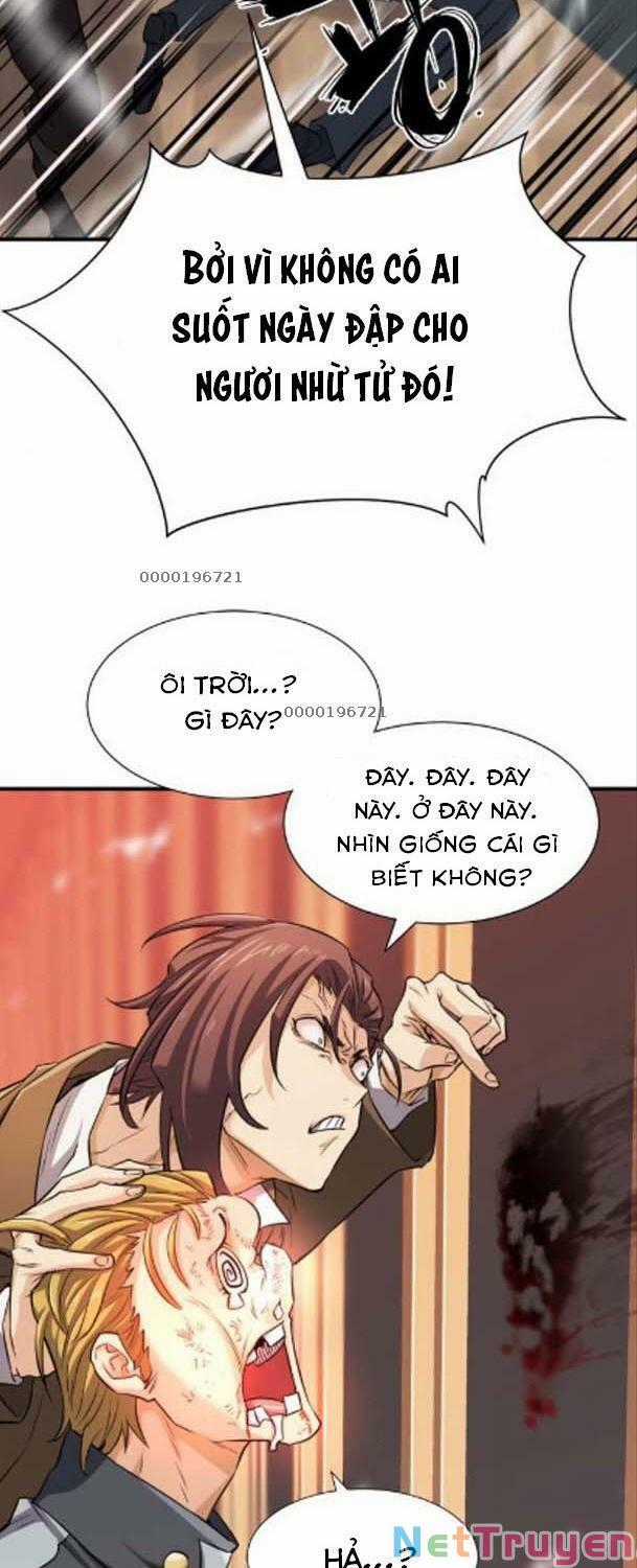 Kĩ Sư Bá Nhất Thế Giới Engineering courses - Chapter 39 - Trang 13