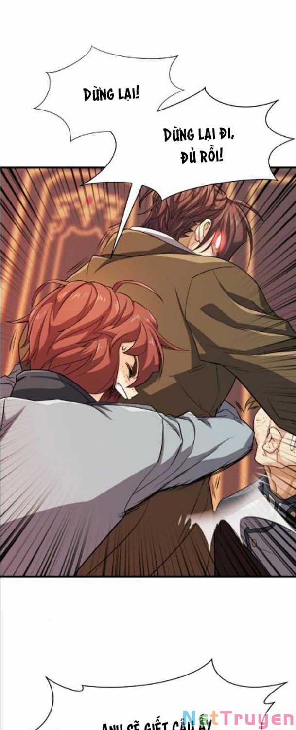 Kĩ Sư Bá Nhất Thế Giới Engineering courses - Chapter 39 - Trang 15