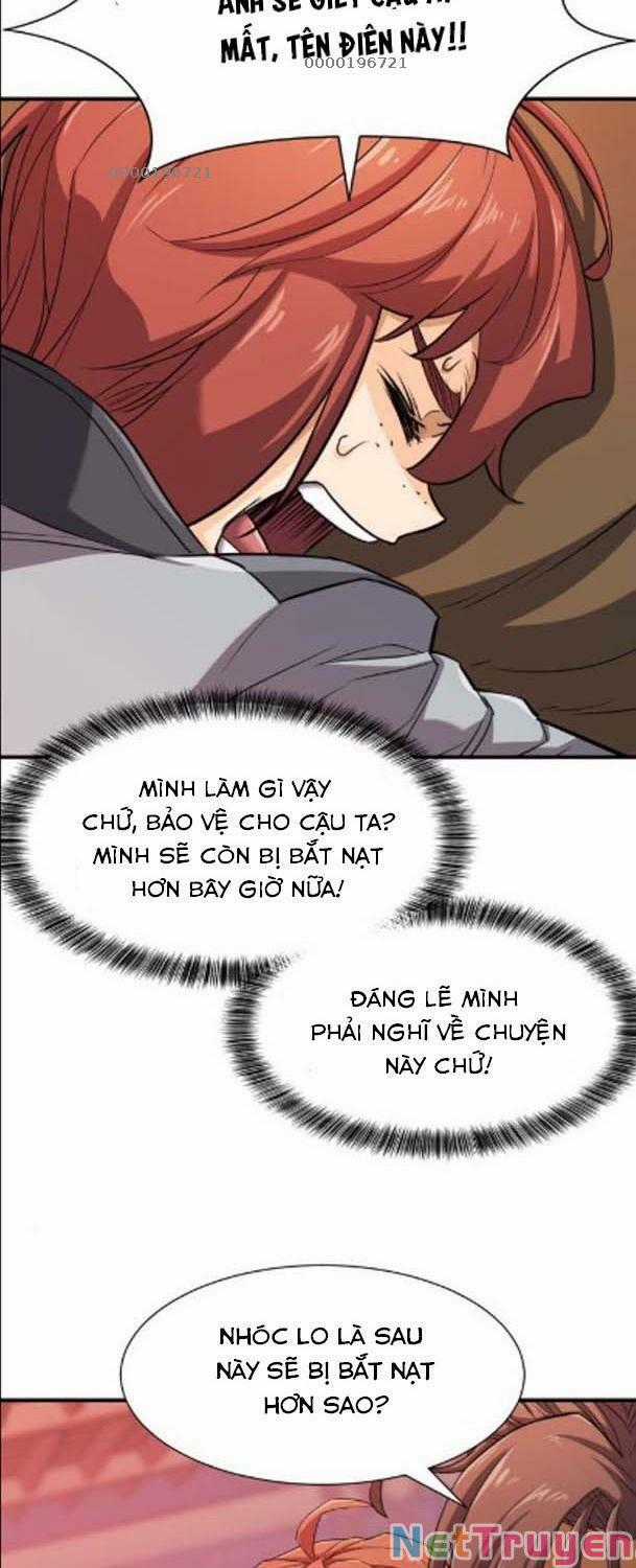 Kĩ Sư Bá Nhất Thế Giới Engineering courses - Chapter 39 - Trang 16