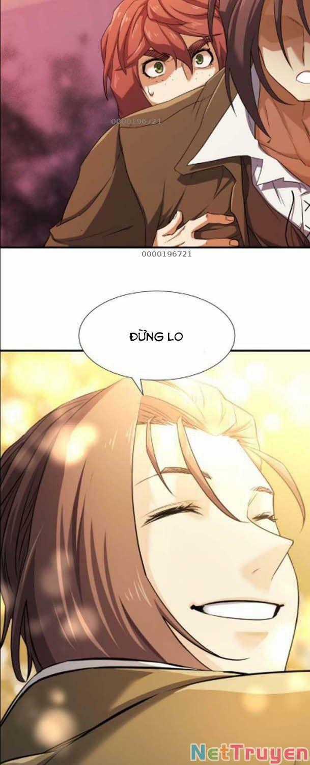 Kĩ Sư Bá Nhất Thế Giới Engineering courses - Chapter 39 - Trang 17