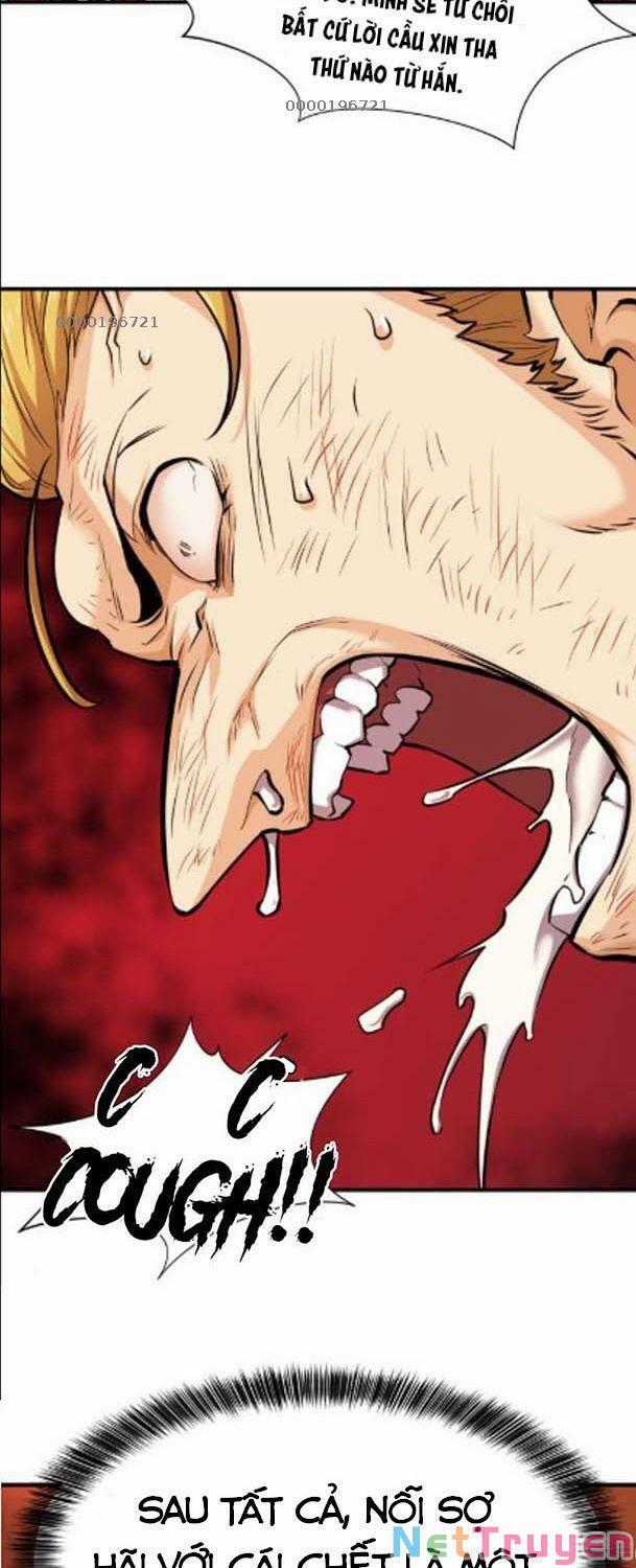 Kĩ Sư Bá Nhất Thế Giới Engineering courses - Chapter 39 - Trang 20