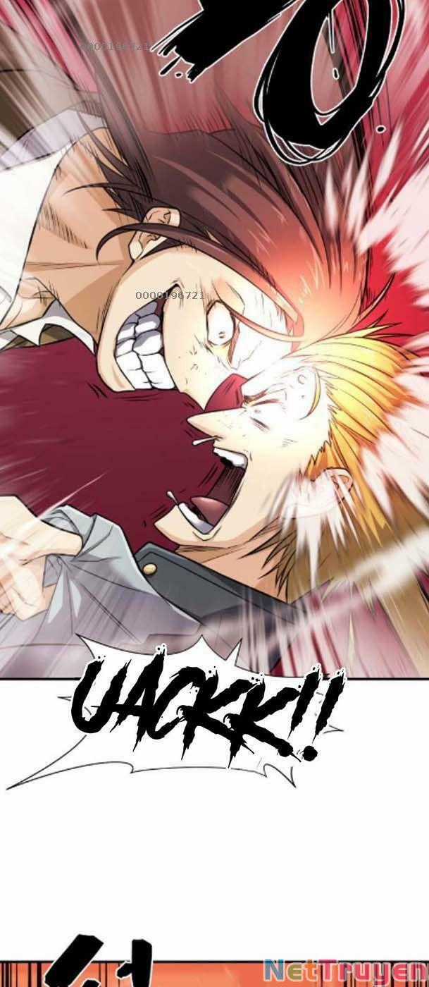 Kĩ Sư Bá Nhất Thế Giới Engineering courses - Chapter 39 - Trang 3