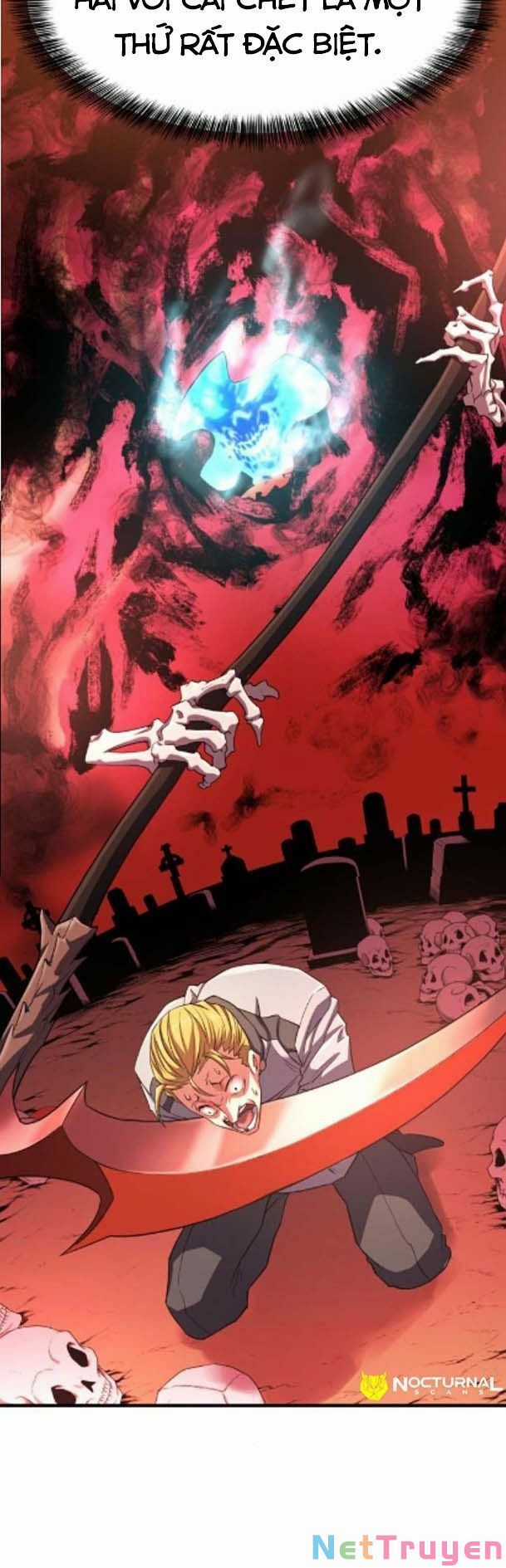 Kĩ Sư Bá Nhất Thế Giới Engineering courses - Chapter 39 - Trang 21