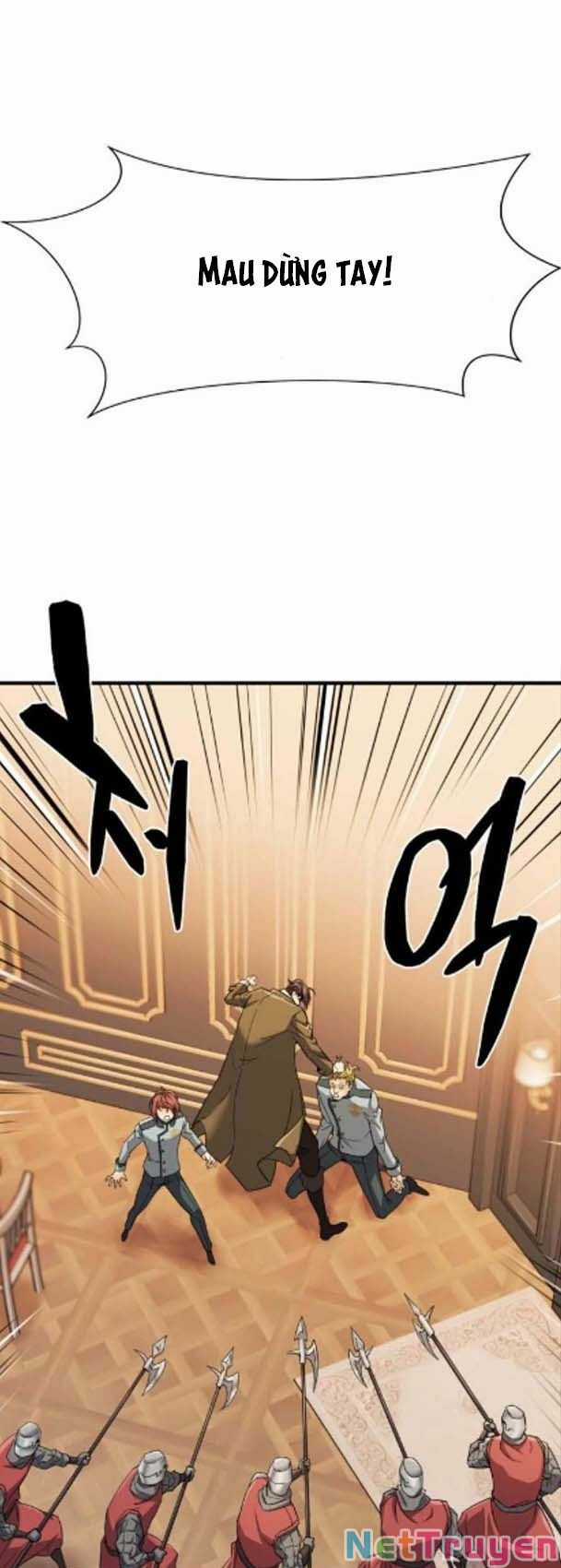 Kĩ Sư Bá Nhất Thế Giới Engineering courses - Chapter 39 - Trang 22