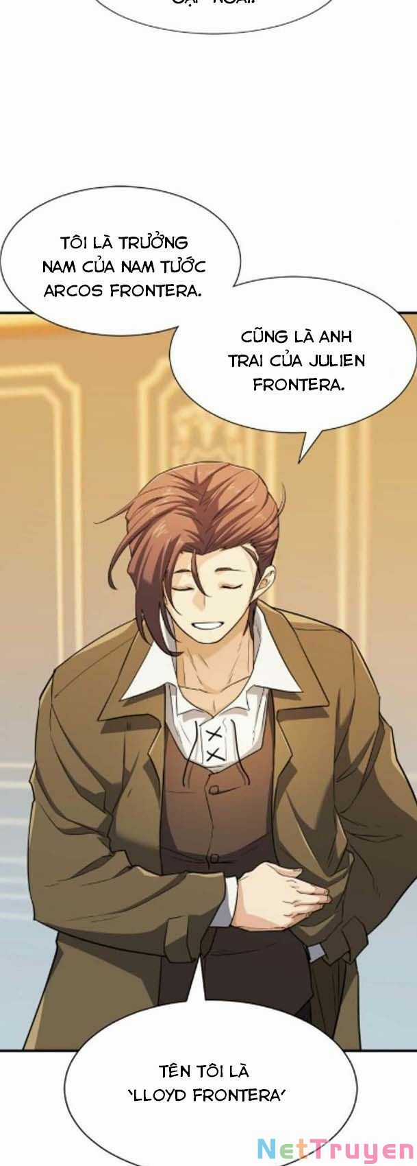 Kĩ Sư Bá Nhất Thế Giới Engineering courses - Chapter 39 - Trang 26