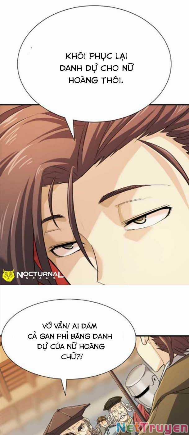 Kĩ Sư Bá Nhất Thế Giới Engineering courses - Chapter 39 - Trang 29