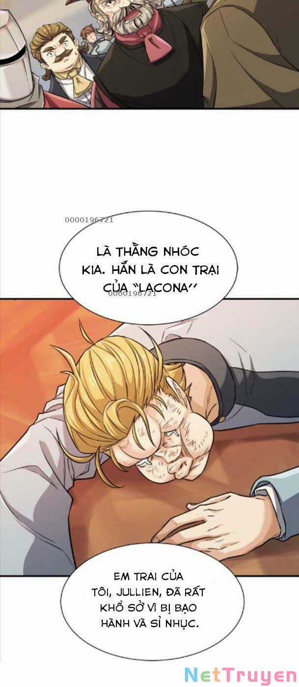 Kĩ Sư Bá Nhất Thế Giới Engineering courses - Chapter 39 - Trang 30