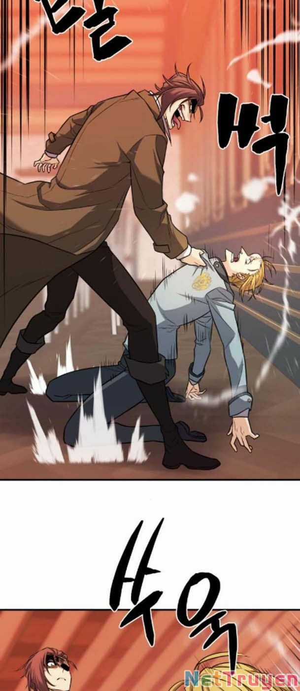 Kĩ Sư Bá Nhất Thế Giới Engineering courses - Chapter 39 - Trang 4