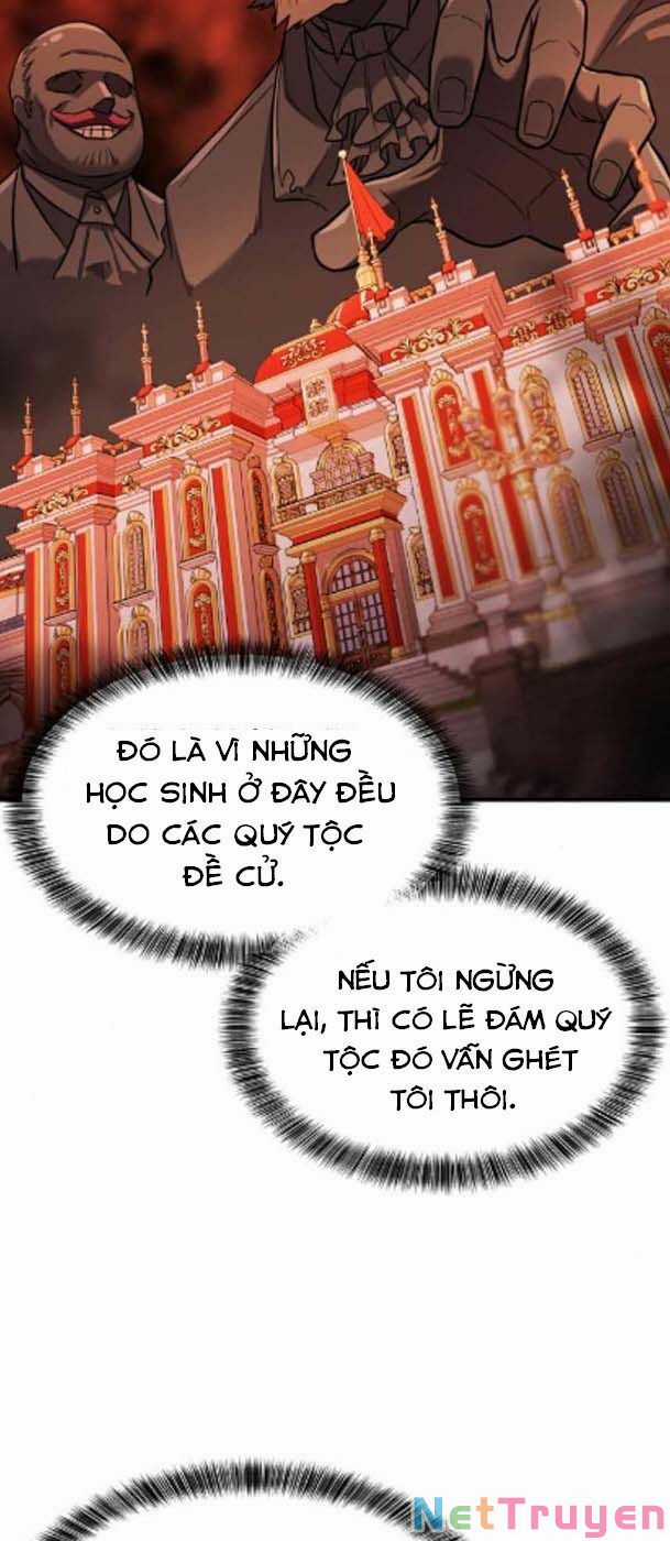 Kĩ Sư Bá Nhất Thế Giới Engineering courses - Chapter 39 - Trang 33