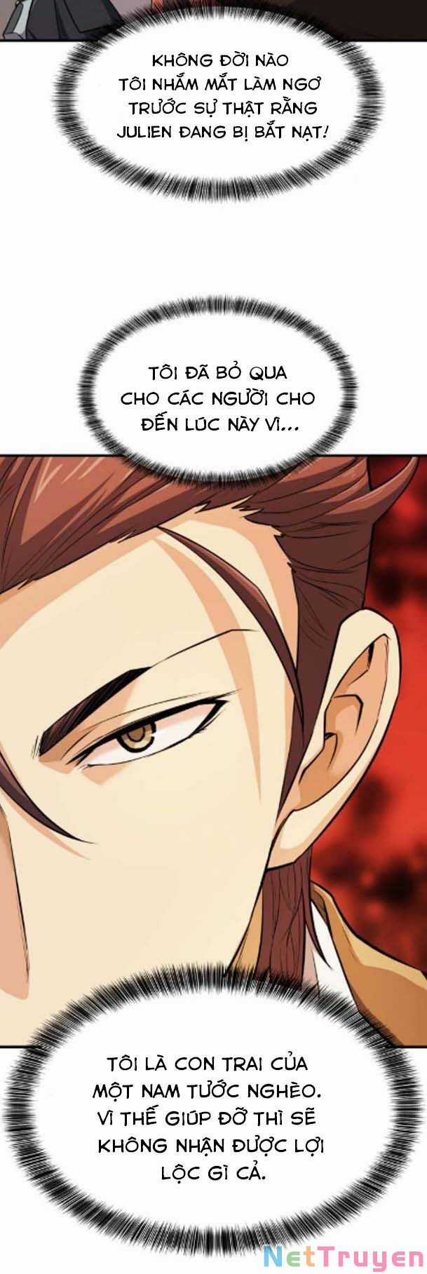 Kĩ Sư Bá Nhất Thế Giới Engineering courses - Chapter 39 - Trang 35