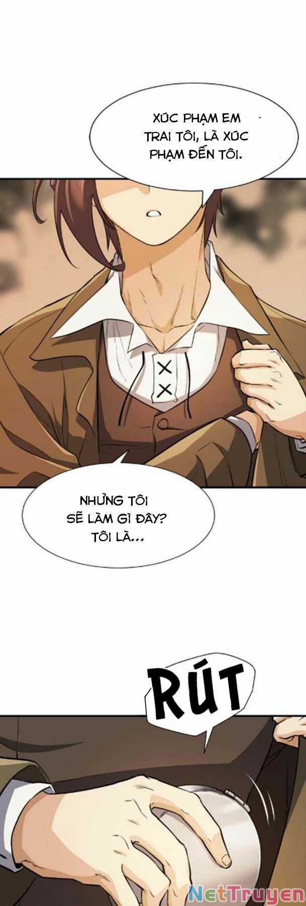 Kĩ Sư Bá Nhất Thế Giới Engineering courses - Chapter 39 - Trang 36