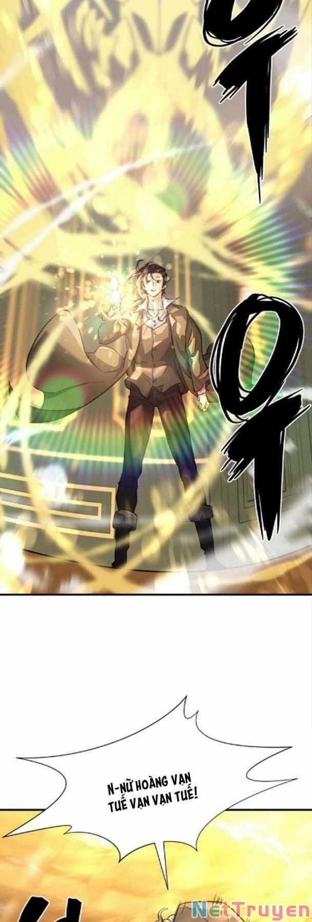 Kĩ Sư Bá Nhất Thế Giới Engineering courses - Chapter 39 - Trang 39