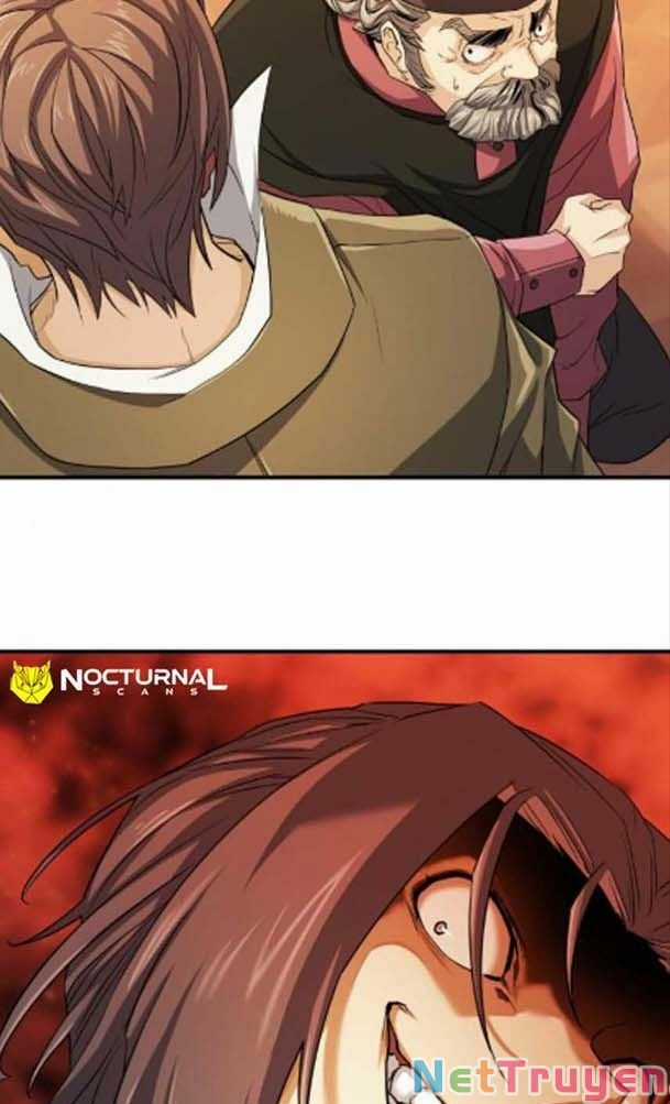 Kĩ Sư Bá Nhất Thế Giới Engineering courses - Chapter 39 - Trang 42