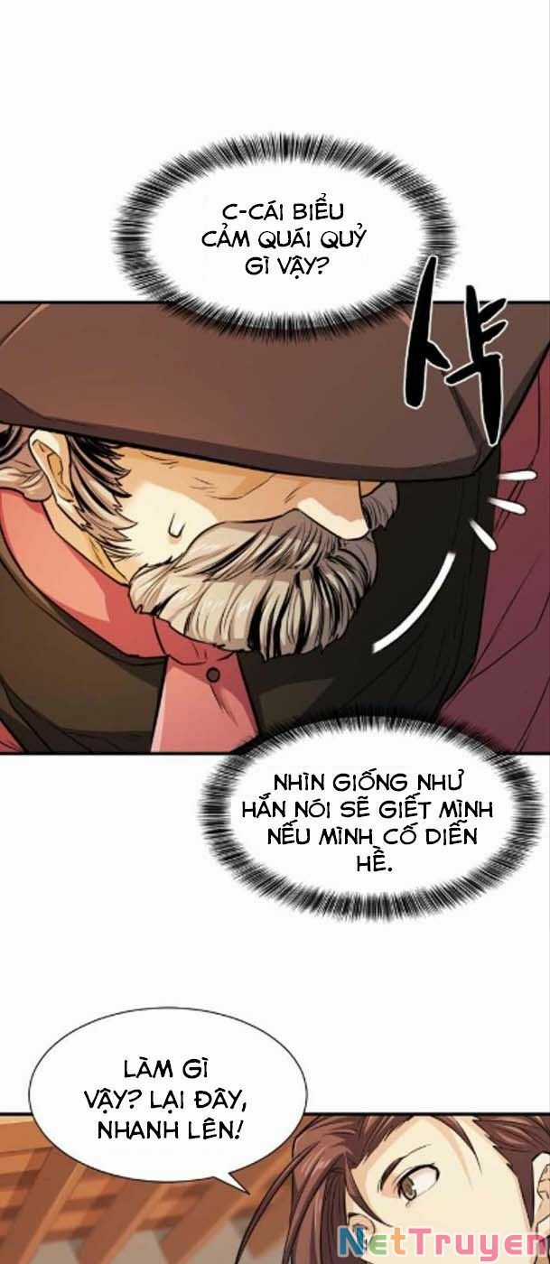 Kĩ Sư Bá Nhất Thế Giới Engineering courses - Chapter 39 - Trang 44