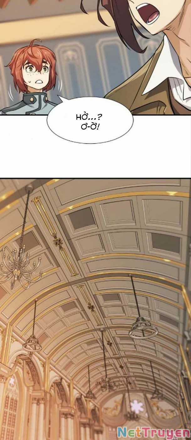 Kĩ Sư Bá Nhất Thế Giới Engineering courses - Chapter 39 - Trang 45