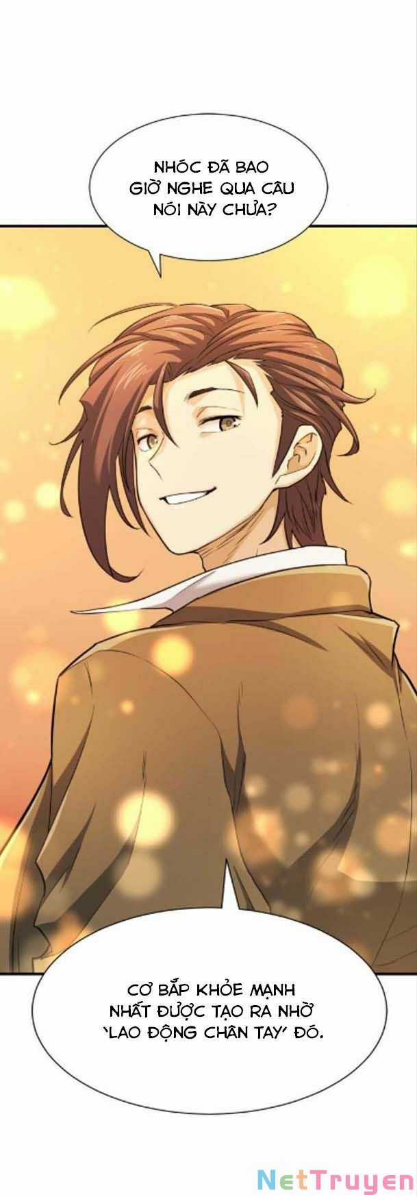 Kĩ Sư Bá Nhất Thế Giới Engineering courses - Chapter 39 - Trang 50