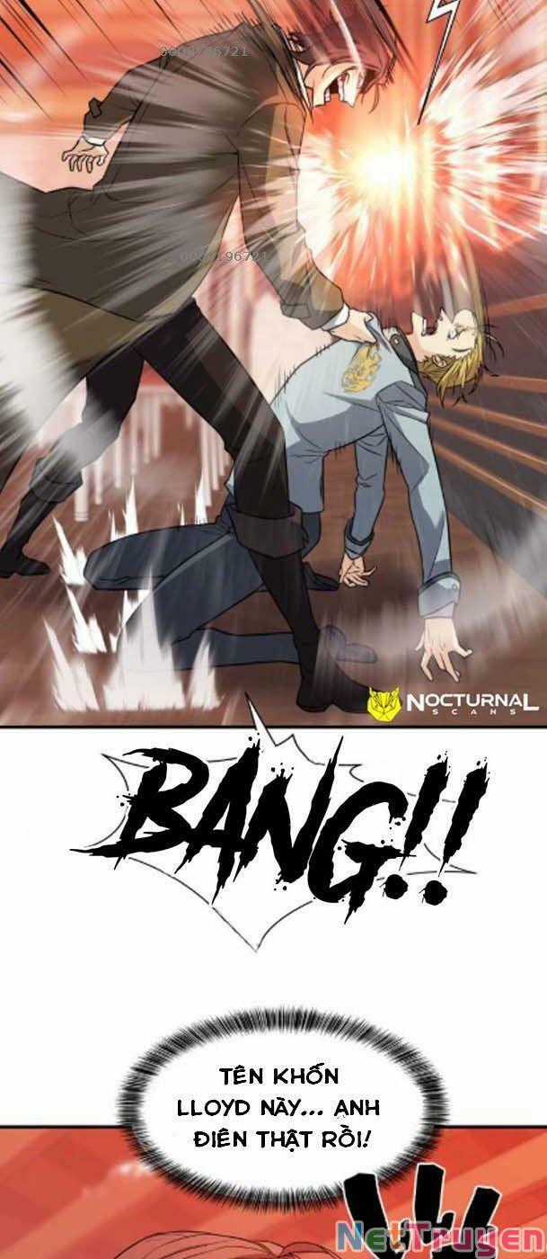 Kĩ Sư Bá Nhất Thế Giới Engineering courses - Chapter 39 - Trang 6