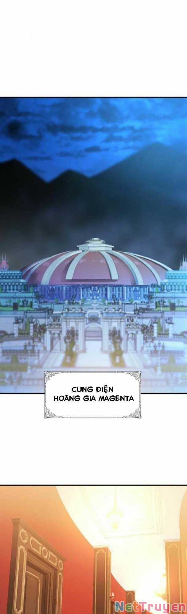 Kĩ Sư Bá Nhất Thế Giới Engineering courses - Chapter 39 - Trang 51