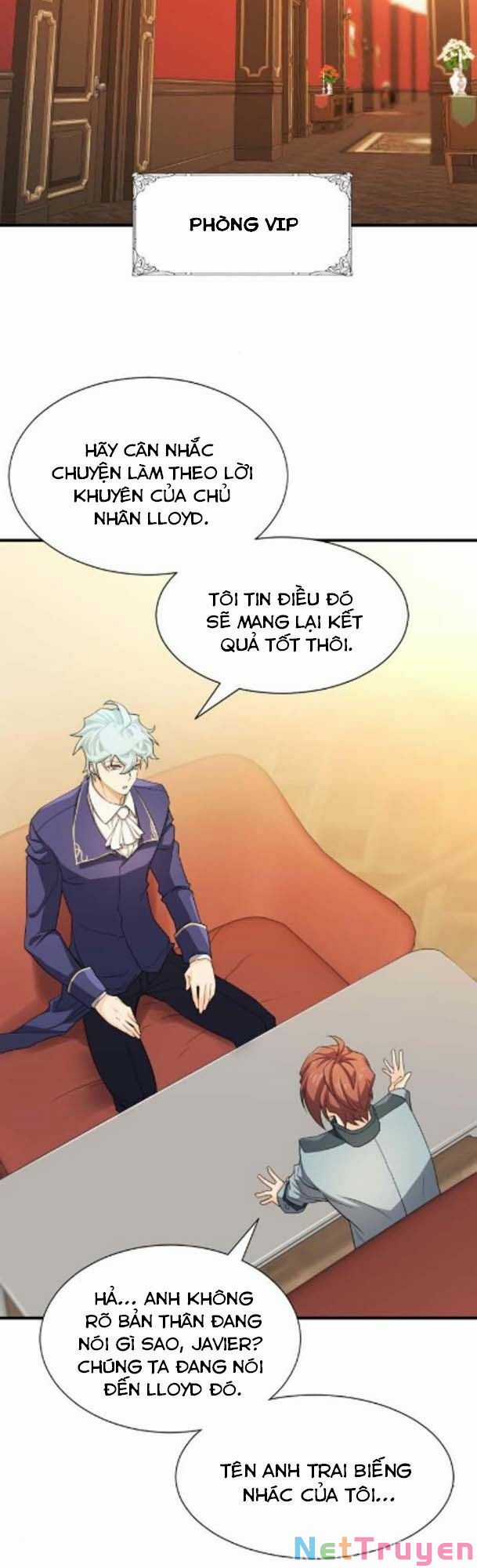 Kĩ Sư Bá Nhất Thế Giới Engineering courses - Chapter 39 - Trang 52