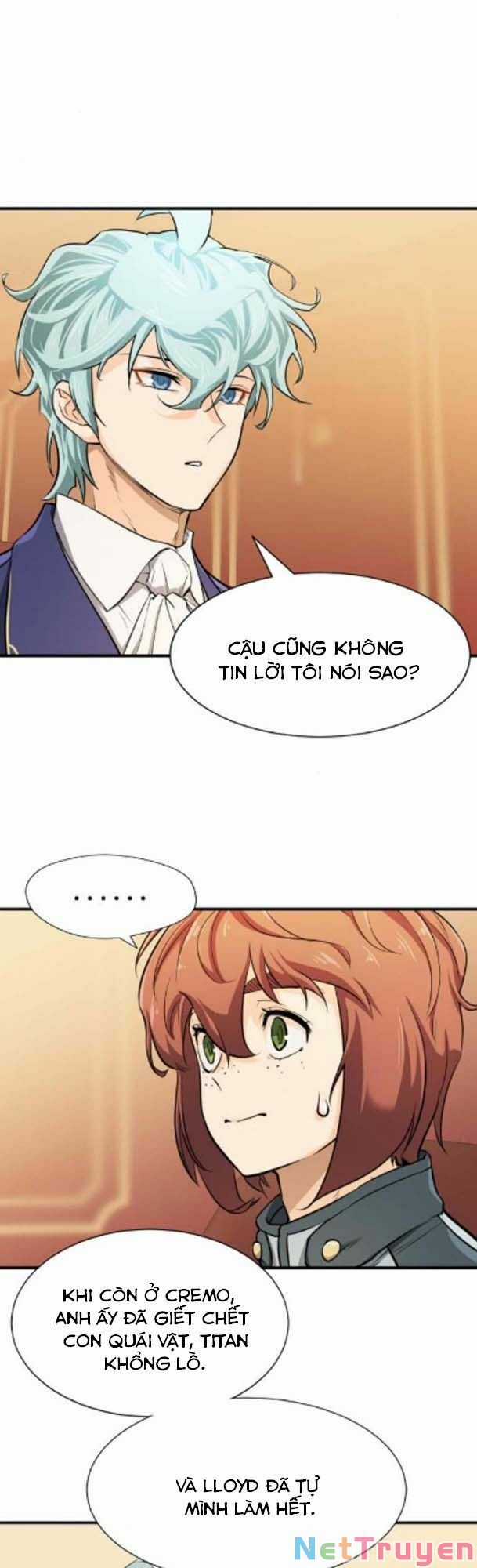 Kĩ Sư Bá Nhất Thế Giới Engineering courses - Chapter 39 - Trang 53