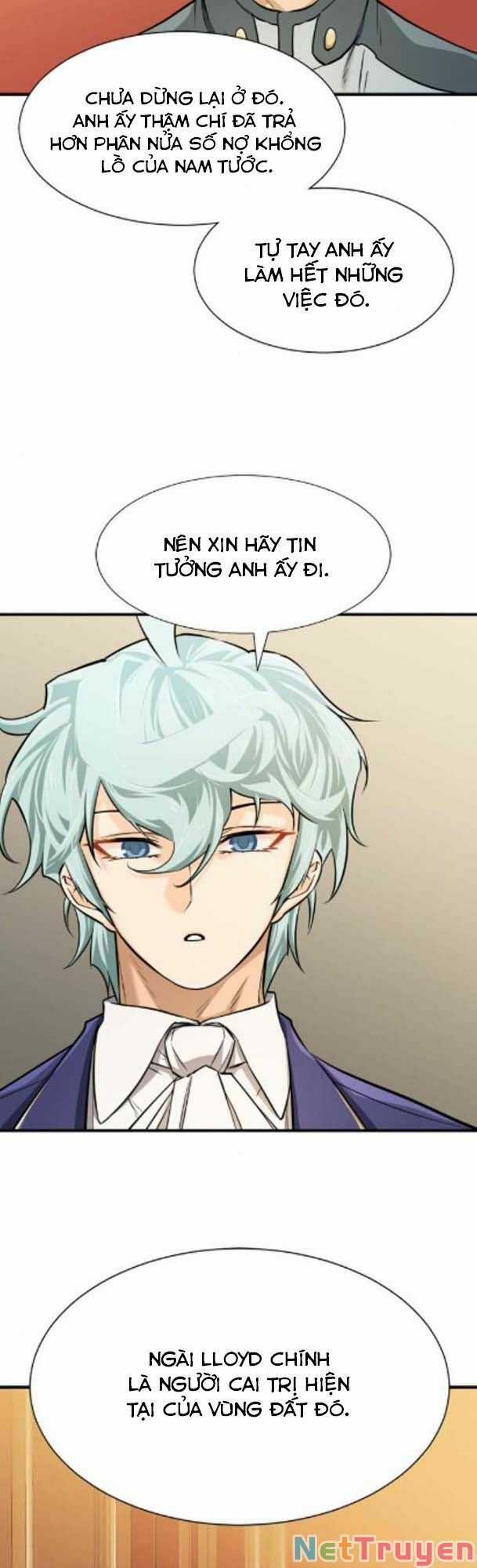 Kĩ Sư Bá Nhất Thế Giới Engineering courses - Chapter 39 - Trang 55